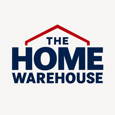 The Home Warehouse